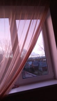 мини уборочка в моей комнате чееееееек