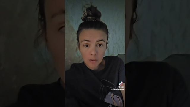 1000005316.mp4