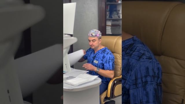 Основано на реальных событиях