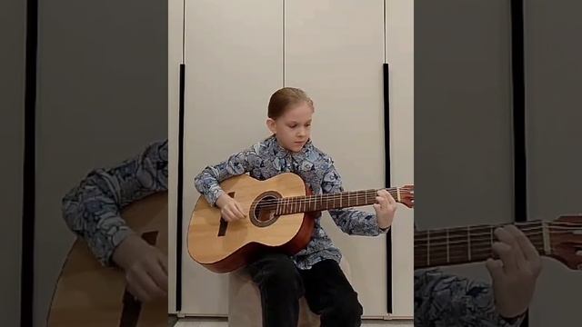 гр. Кино - Стук, вступление