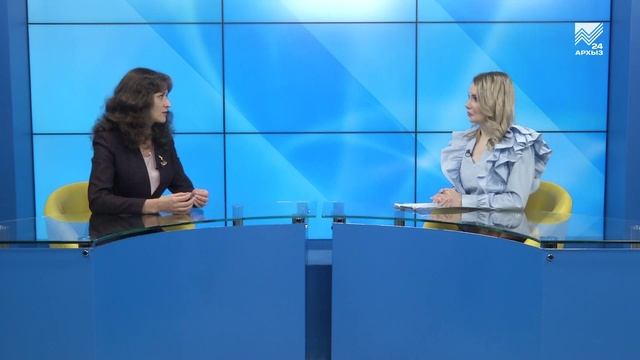 Психолог_29.11._хобби