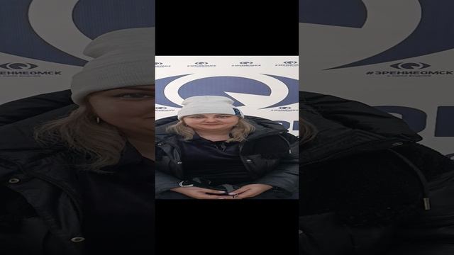Отзыв о лазерной коррекции зрения в клинике "Зрение Омск", 88001009876