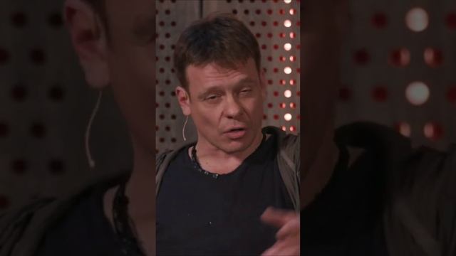П.Майков о самом главном