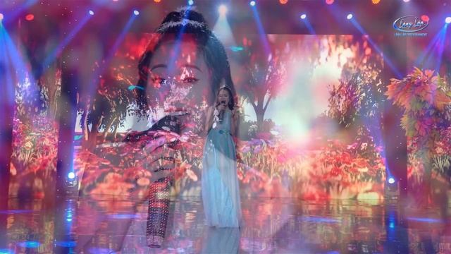 EM CHỈ LÀ EM THÔI - THU HIỀN