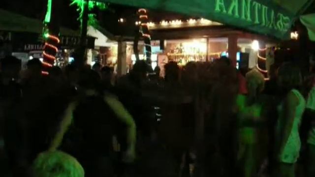 Дивноморск 13.06.2008