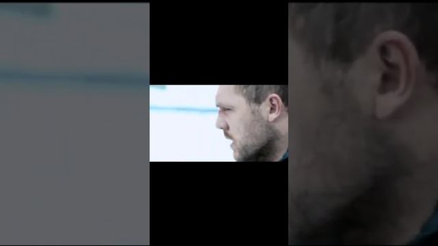 Рэп-мысль"Молитвы Любви" К фильму "Майор" Продолжение на канале #shorts