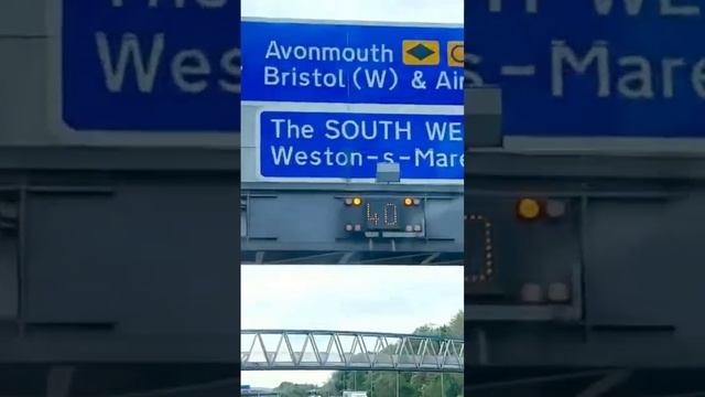 ОБЗОР БОГАТЕЙШЕГО ГОРОДА АНГЛИИ. ЗДЕСЬ ЖИВУТ ЛУЧШЕ ЧЕМ В США.
