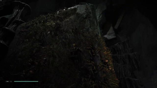 Star Wars часть 4