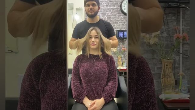 Оставьте своё мнение в комментариях, до или после