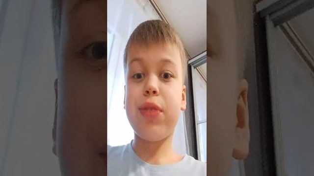 Всем привет