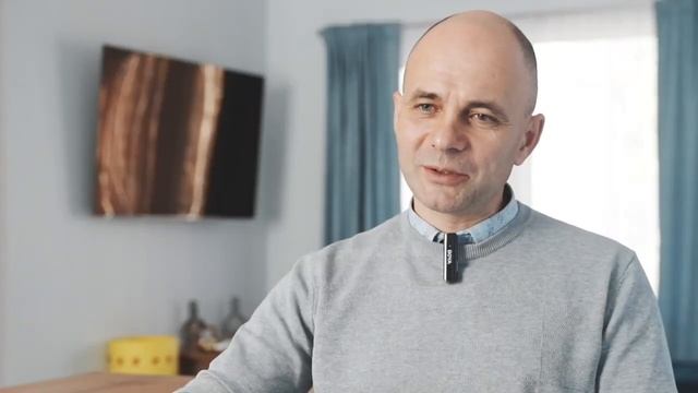 Почему строители тоже выбирают дом из СИП-панелей?