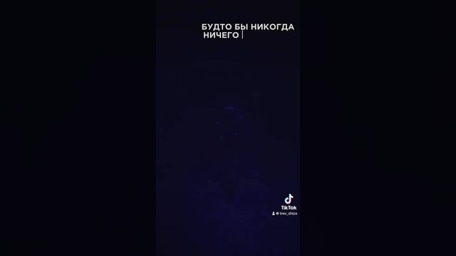 18 ноября 2024 г.