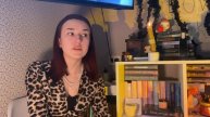 ОБЗОР НА КНИГУ «УБИЙЦА РЯДОМ СО МНОЙ»/ «скрывающиеся в ночи»1🕵🏻📖
