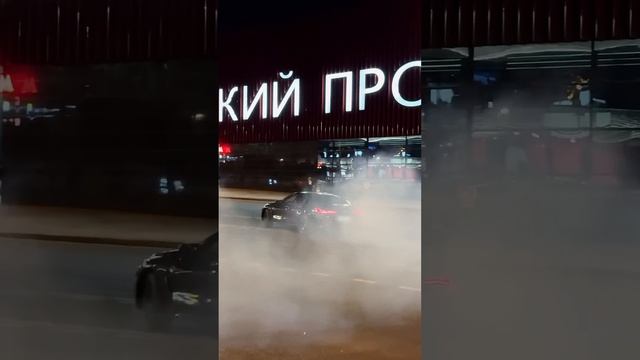 #bmw #bmwstreetdrift #caredit #fullsend #дрифт