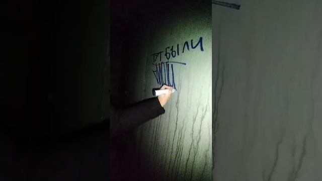 scene_output.mp4