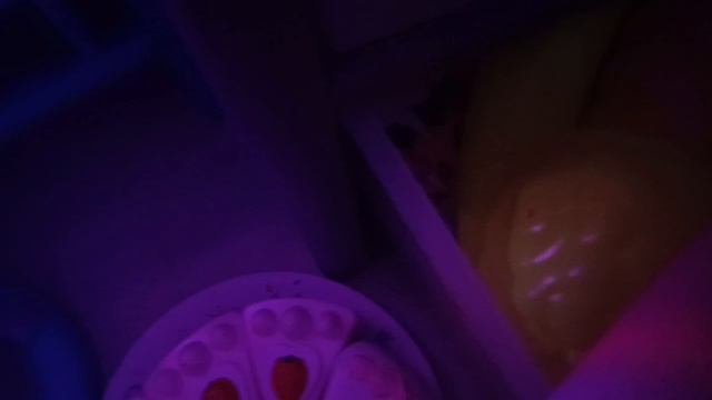 ДР МАРКИЗА🥳 ПОДАРКИ,УГОЩЕНЬЕ И МНОГОЕ ДРУГОЕ🥳