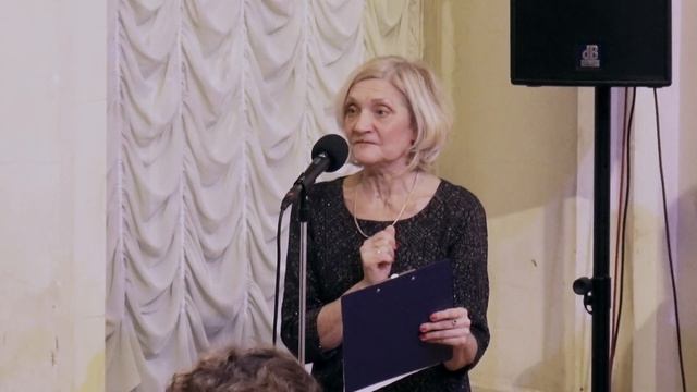 ""Первый шаг к Победе!"