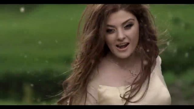 Inga & Anush Hay-Hay