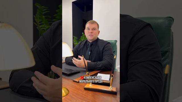 Списать по банкротству можно любые долги?