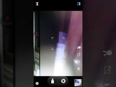 Рэйк !!!!!!!!!!!