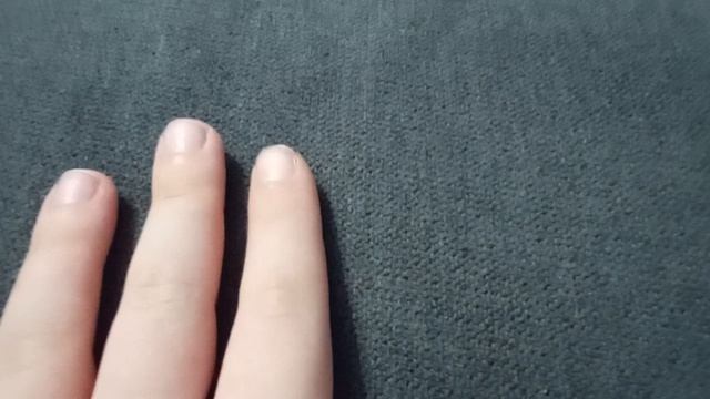 Новости и секрет❤️🌹📌