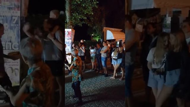 6 августа 2019 г.