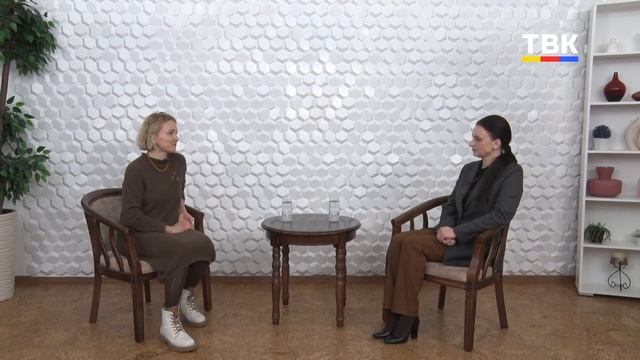 «Таблетка Про»: вакцинация - маленькие шаги к большому здоровью