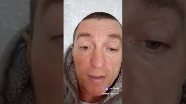ХИТРОЖОПЫМ..дядям и тетям... посвящается