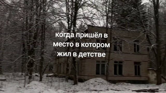 belomyttsev_2024-11-28-14-21-09_1732785669517.mp4