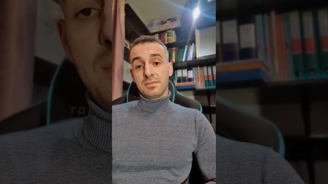 STAR (Каждая на небе звезда), автор: @nesokratti