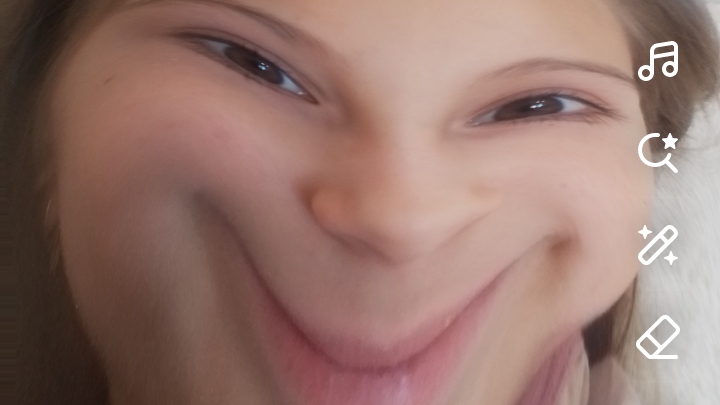 обо мне 🎀🌸есик🌸🎀