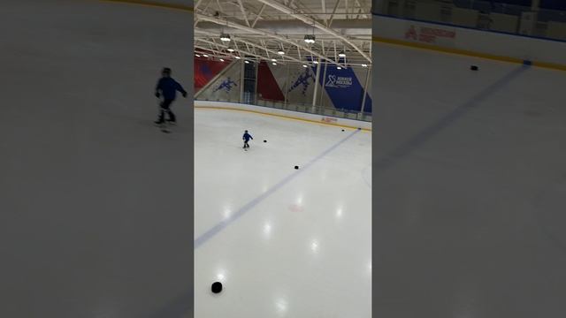 Сашка