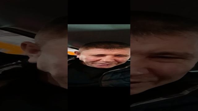 Этап1