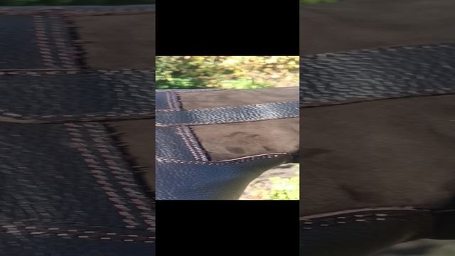 Сапожки
