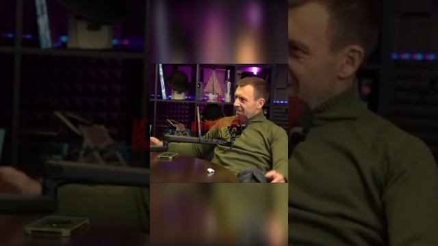 ВСУ несет чудовищные потери - в Дзержинске в одной из бригады ВСУ за 10 дней минус 500 человек