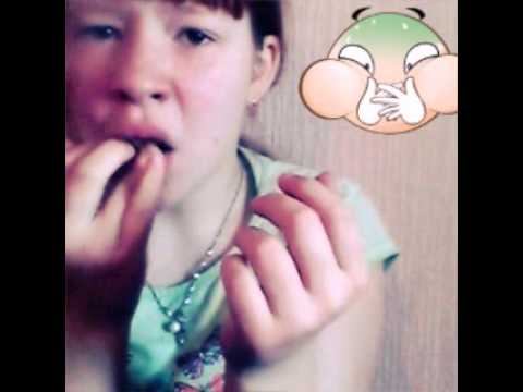 вызов принят,РАЗДЕНЬСЯ НА КАМЕРУ!!!! ШОК!!!!