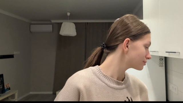 СЪЕМКА РИЛС НА ПУШКИНСКОЙ // ВСТРЕЧА С ПОДРУГОЙ