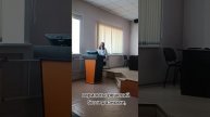 Мобильному выставочному пространству быть!