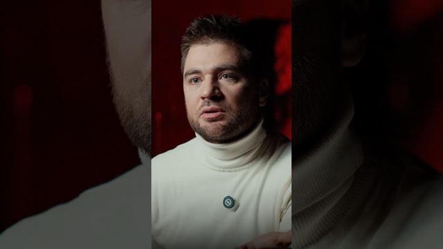 Мерзкая манипуляция абьюзера