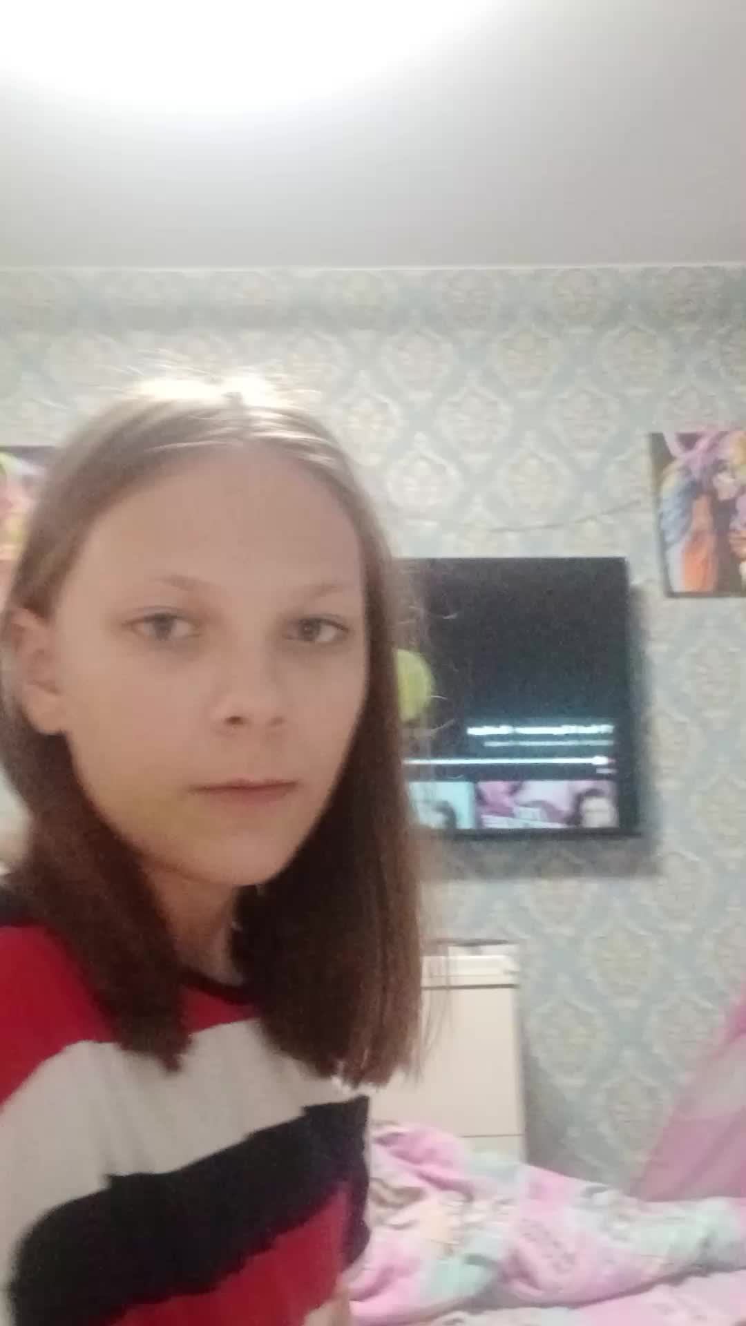 слушаю музыку 🤪🤙
