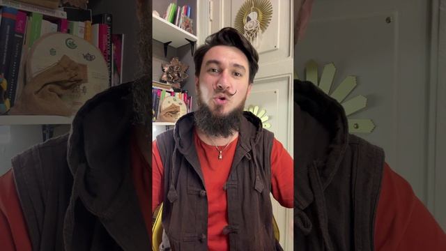 29 ноября ПРОГНОЗ 29 лунные сутки.  Кир Сабреков 2024