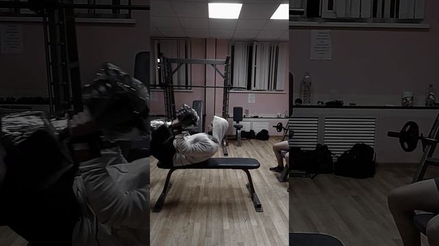 РАБОЧИЕ МОМЕНТЫ