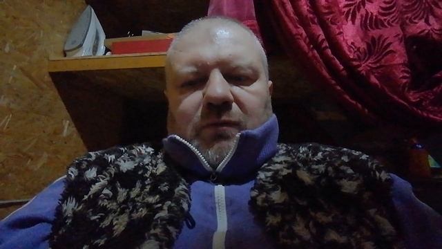 Рестораны для люмпенов.