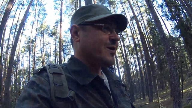 ВОТ ЭТО ДА/ДА ЭТО ЖЕ...