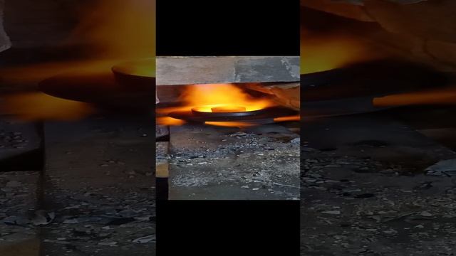 реактивная струя