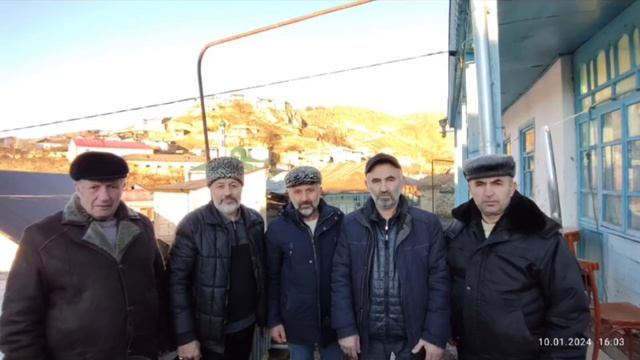 От "МКУК "Куппинский музей" передана книга "Куппа - очаг мой родной"