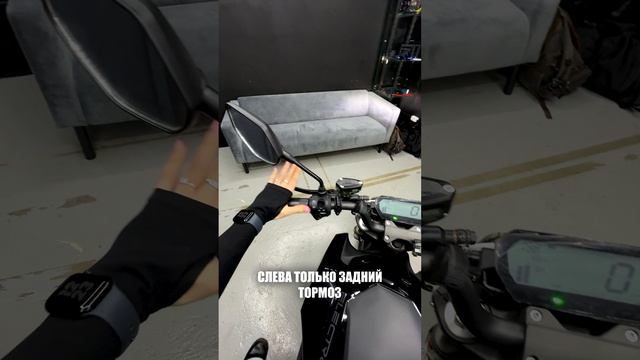 ЗАЧЕМ она это сделала?? 🤯