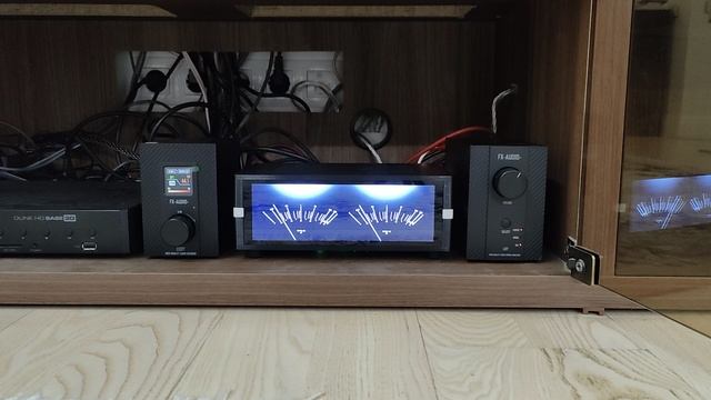 Volumio+FX-Audio.mp4