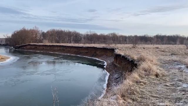 VID_20241128_213424_497