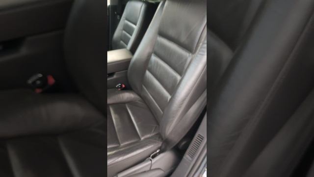 YouCut_20241128_205724788